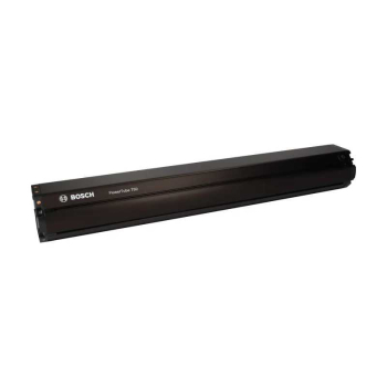 Bosch PowerTube 750Wh E-Bike Akku HORIZONTAL (BBP3770)